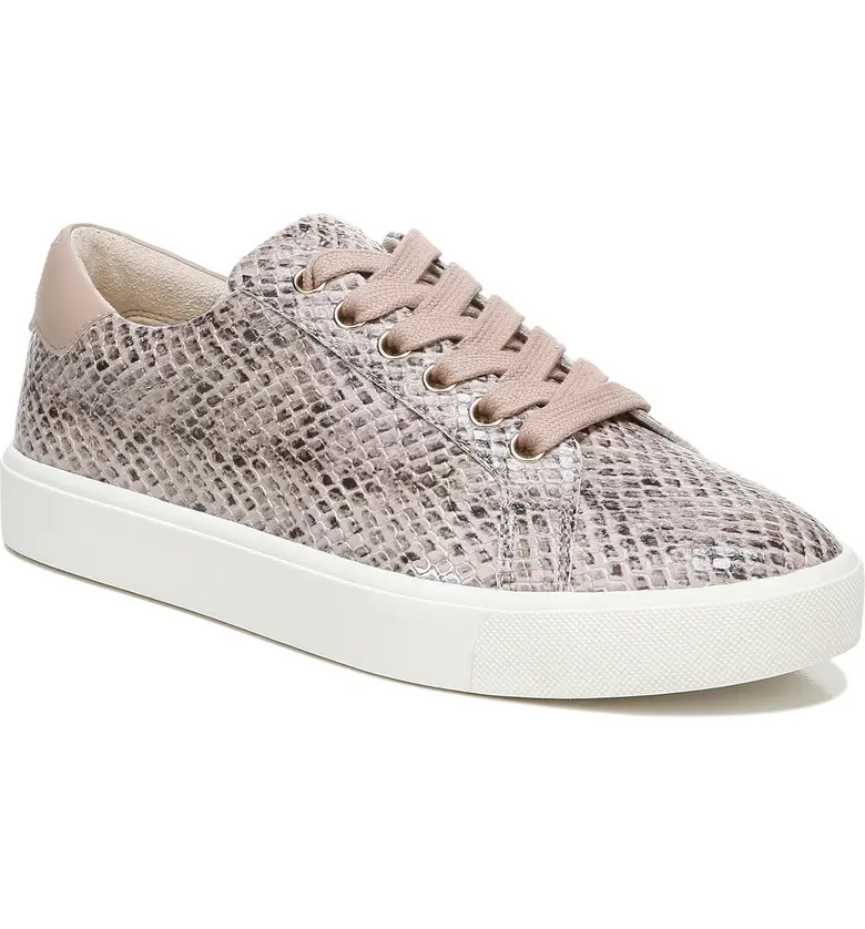 Ethyl Low Top Sneaker | Nordstrom