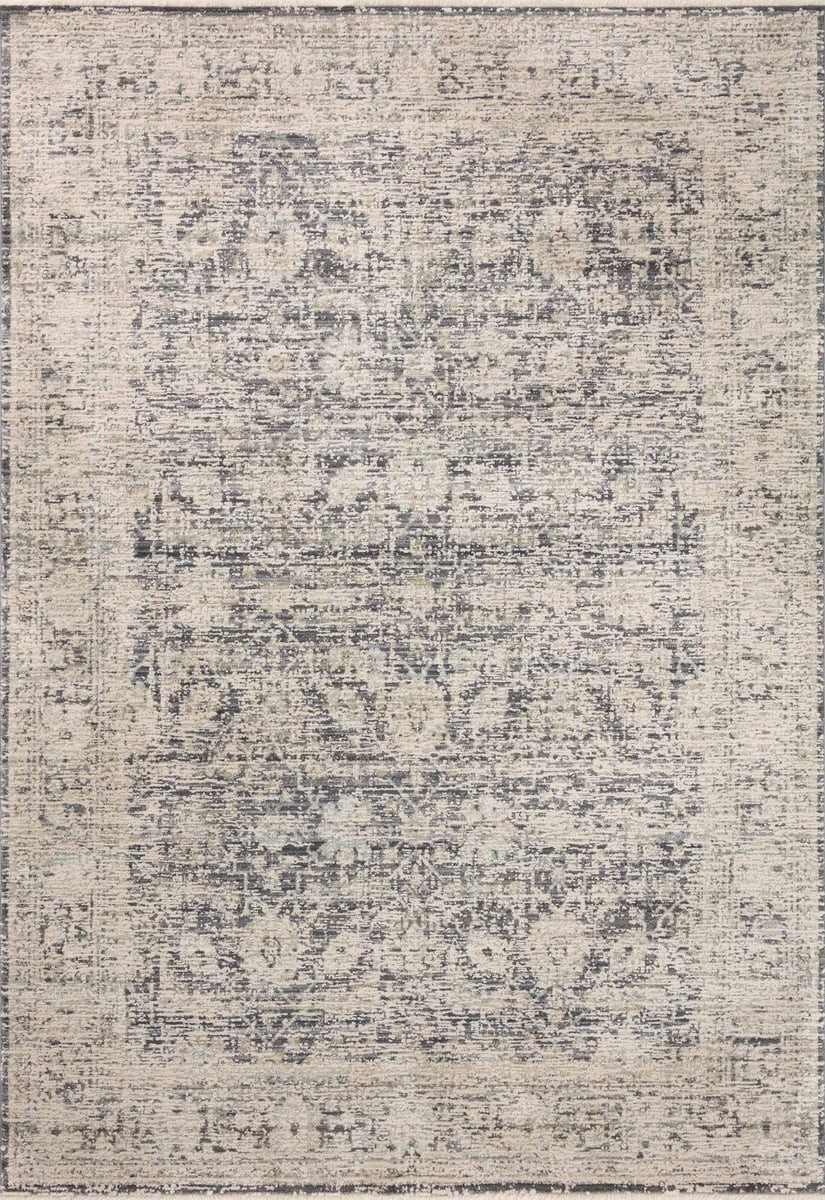 Alie - ALE-05 Area Rug | Rugs Direct