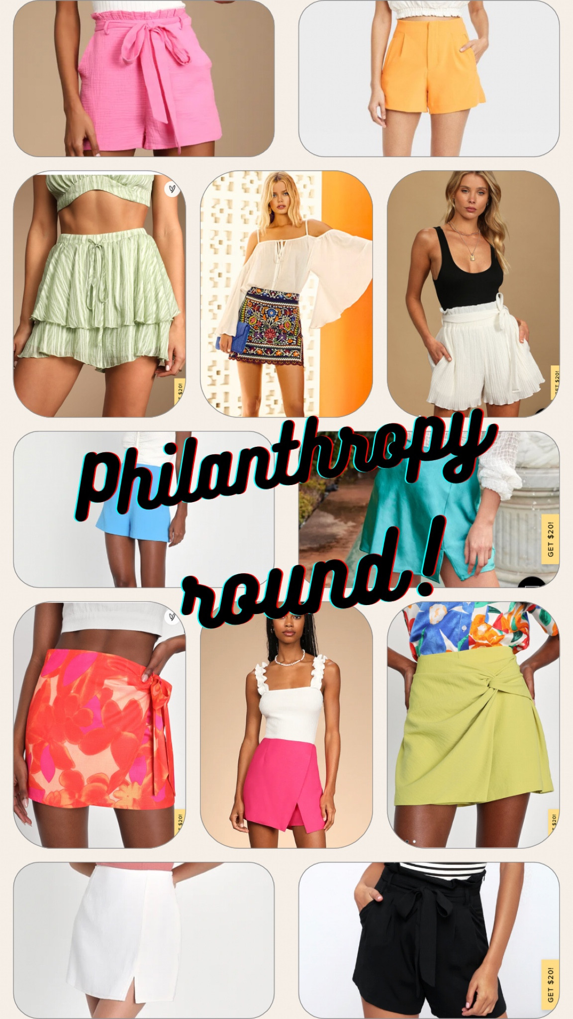 Flirty Days Teal Blue Satin Mini … curated on LTK