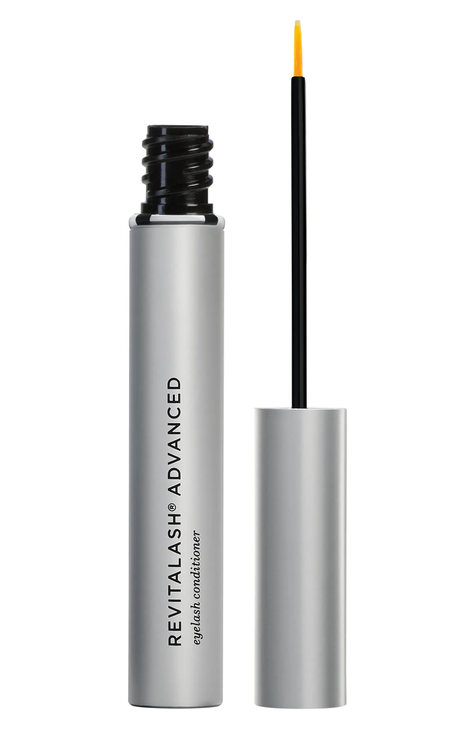 RevitaLash® Cosmetics ADVANCED Eyelash Conditioner | Nordstrom | Nordstrom