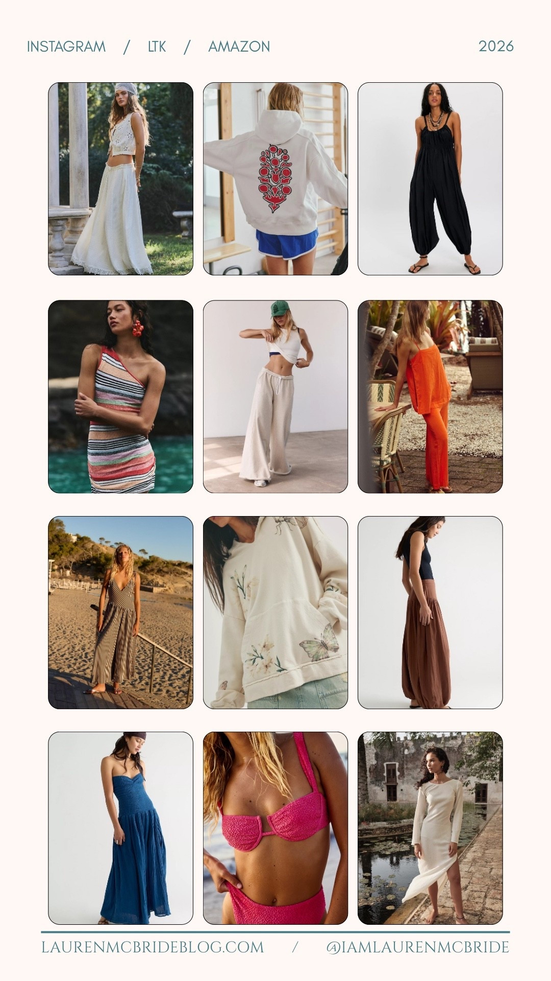 Summer Sale Free People

#LTKootd #LTKSaleAlert #LTKSeasonal