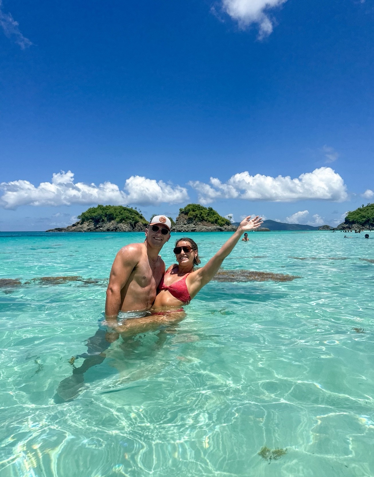 #LTKStyleTip #LTKTravel #LTKSaleAlert