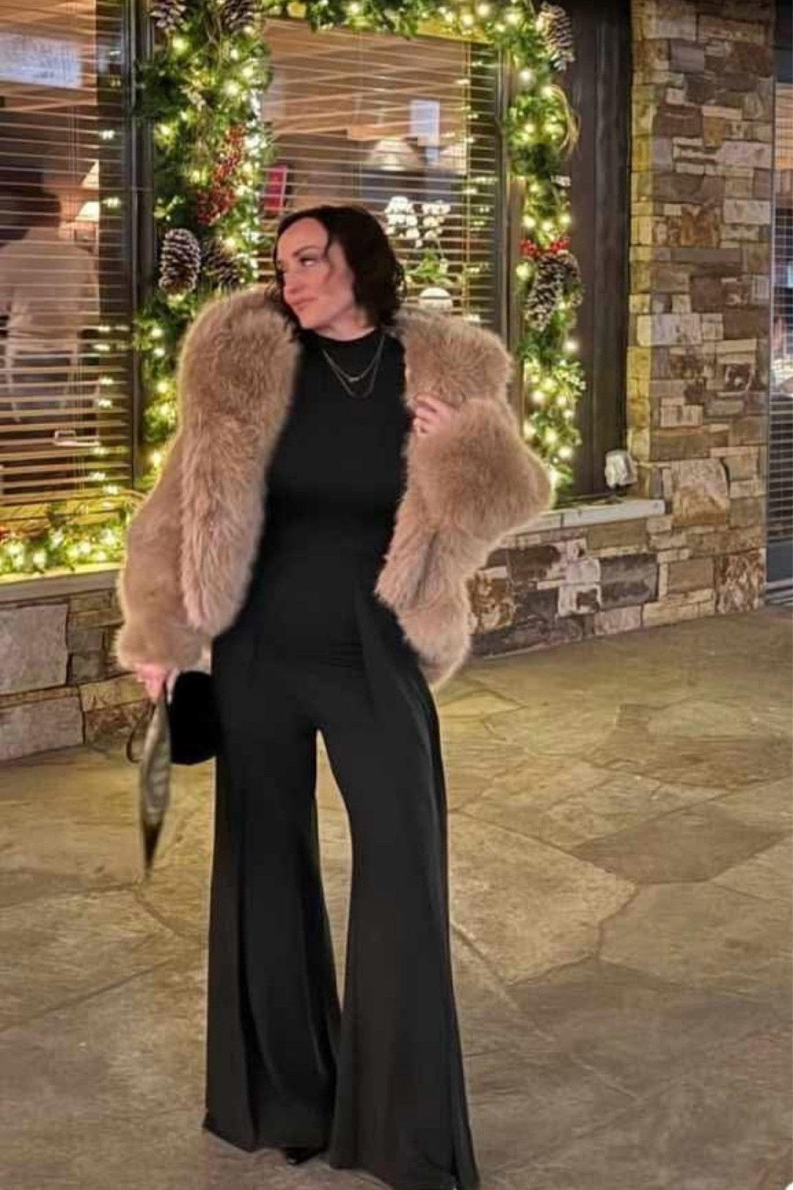 #OOTN 

#LTKSeasonal #LTKStyleTip #LTKTravel