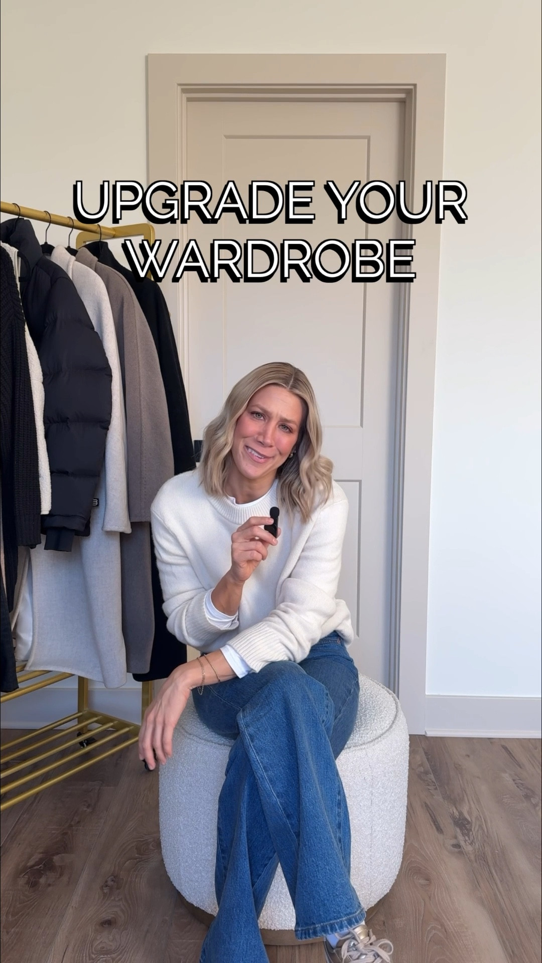 Handbags 101

@onequince #quincepartner

#LTKFindsUnder50 #LTKFindsUnder100 #LTKOver40