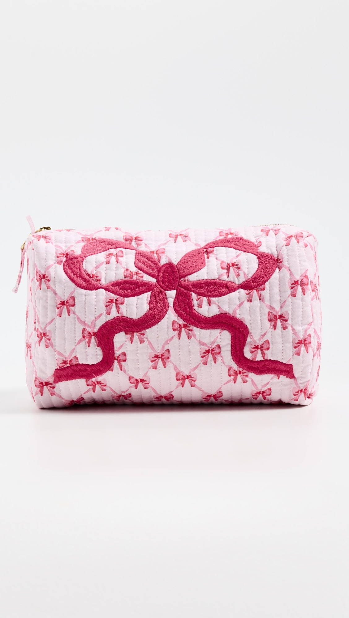 Octavia Pouch | Shopbop