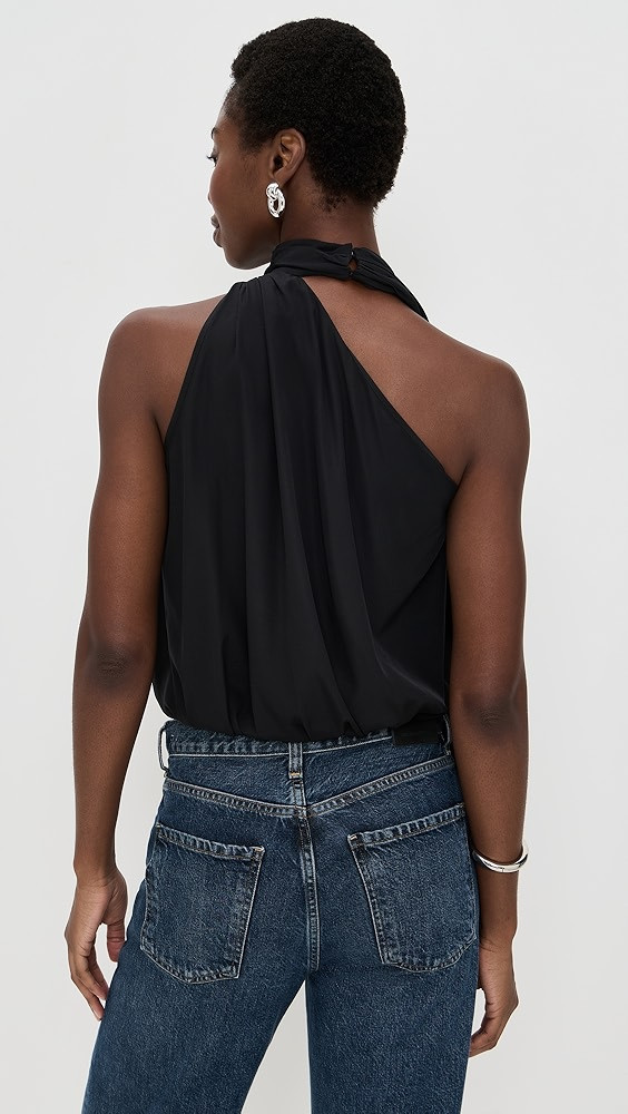 Celeste Top | Shopbop