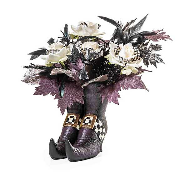 Spellbound Arrangement | MacKenzie-Childs