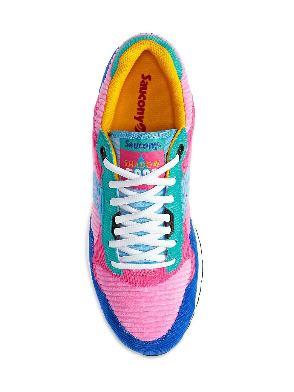 Saucony | Saks Fifth Avenue