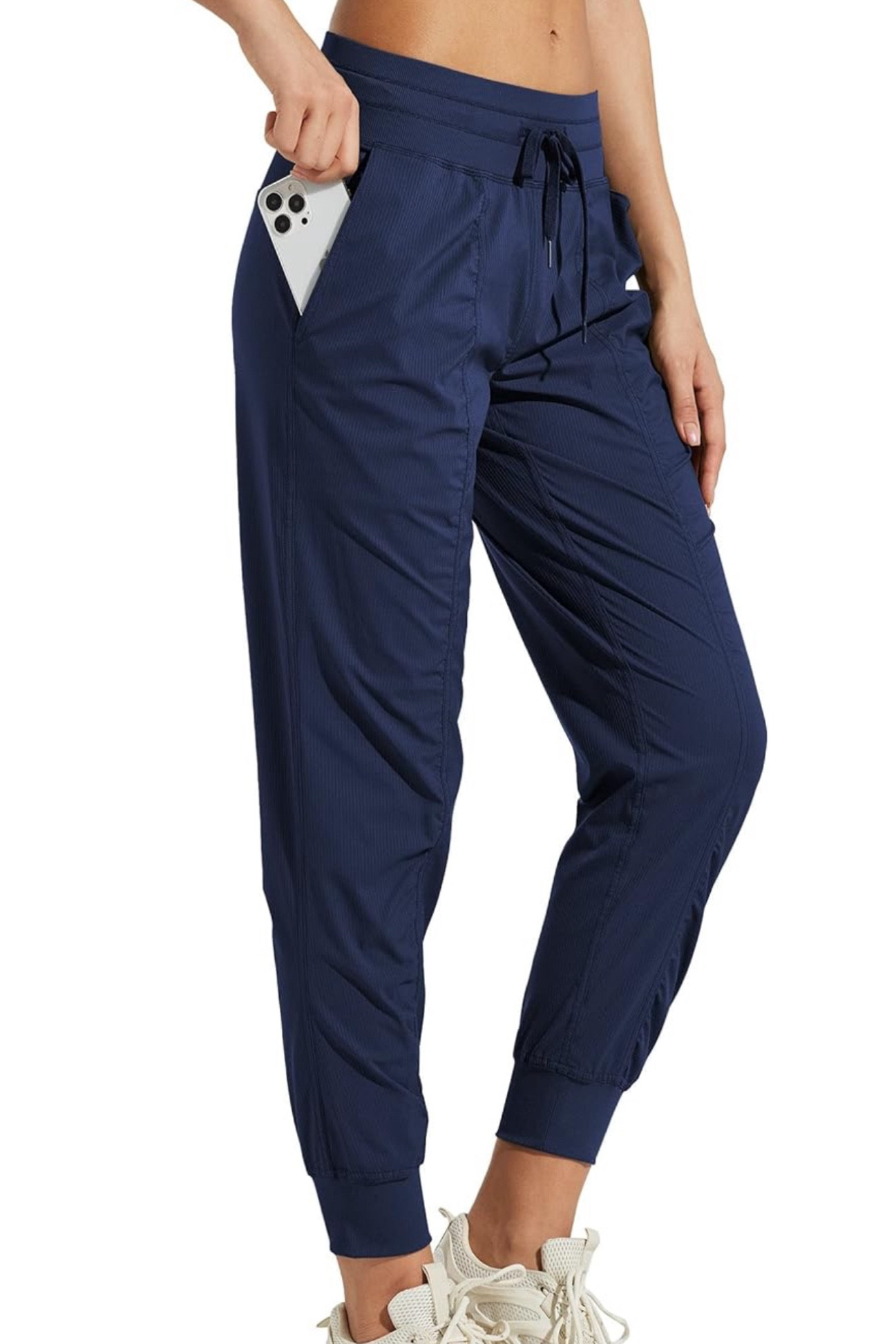 THE best lulu dance studio pant dupes. We are all living these!! And just a fraction of the price! 

#LTKover40 #LTKfamily #LTKfindsunder50