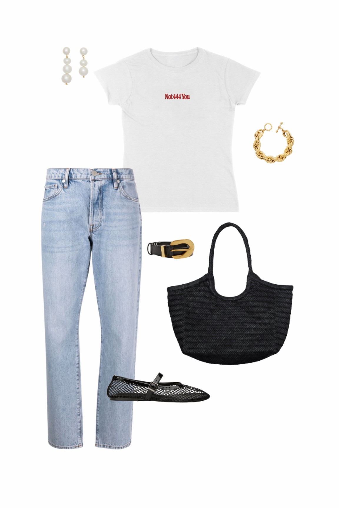 Valentines date night 💕

#LTKparties #LTKSeasonal #LTKstyletip