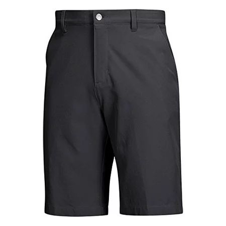 adidas men's ultimate365 golf shorts | Walmart (US)