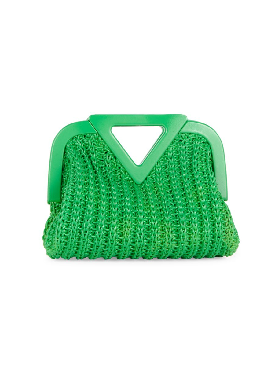 Bottega Veneta | Saks Fifth Avenue