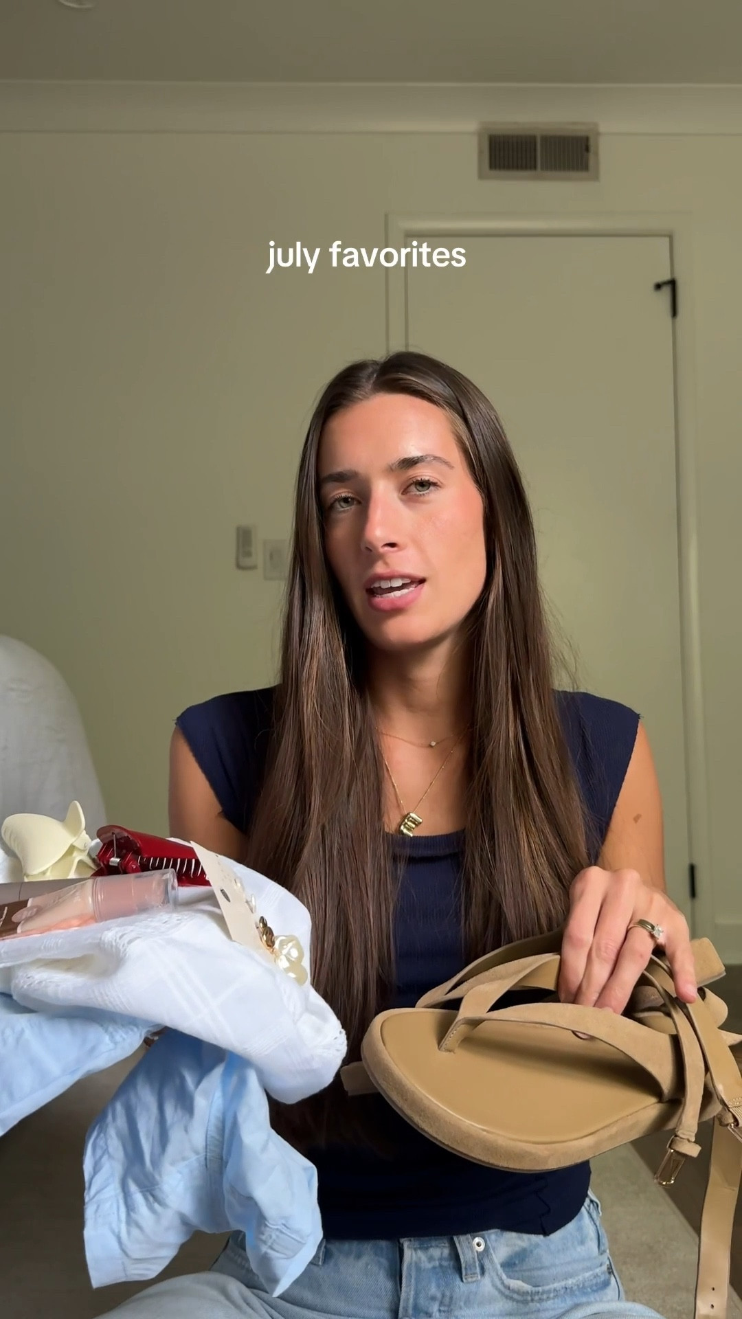 July favs! 

#LTKFindsUnder50 #LTKSaleAlert #LTKStyleTip