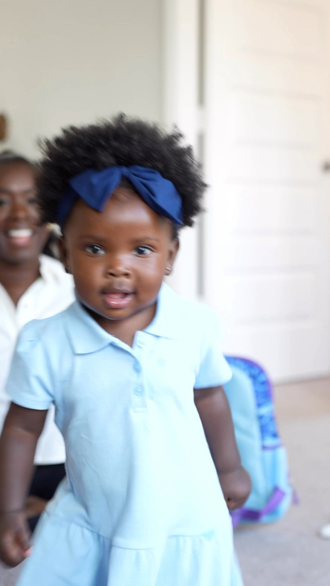 The best back to school outfits with Children’s Place who are current running a sale!

#LTKFindsUnder100 #LTKBacktoSchool #LTKSaleAlert