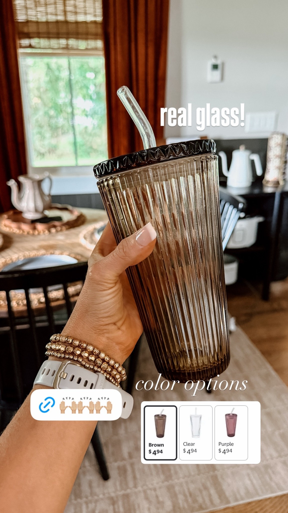 #LTKxWALMART 
Absolutely love this high end feel!

#LTKootd #LTKmomlife #LTKgrwm