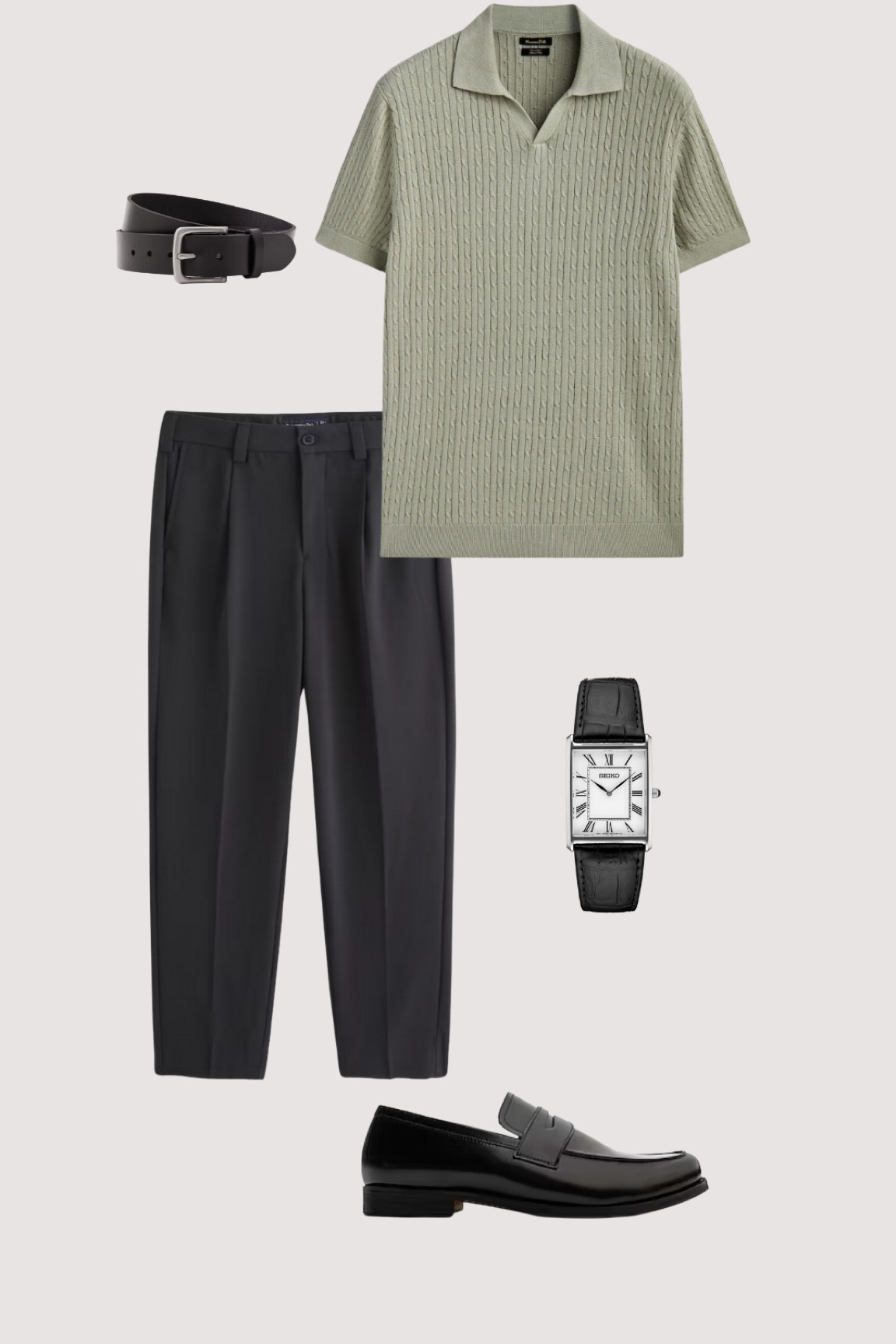 Men’s Fall Date Idea 🍂

#LTKstyletip #LTKSeasonal #LTKmens