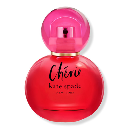 Chérie Eau de Parfum | Ulta