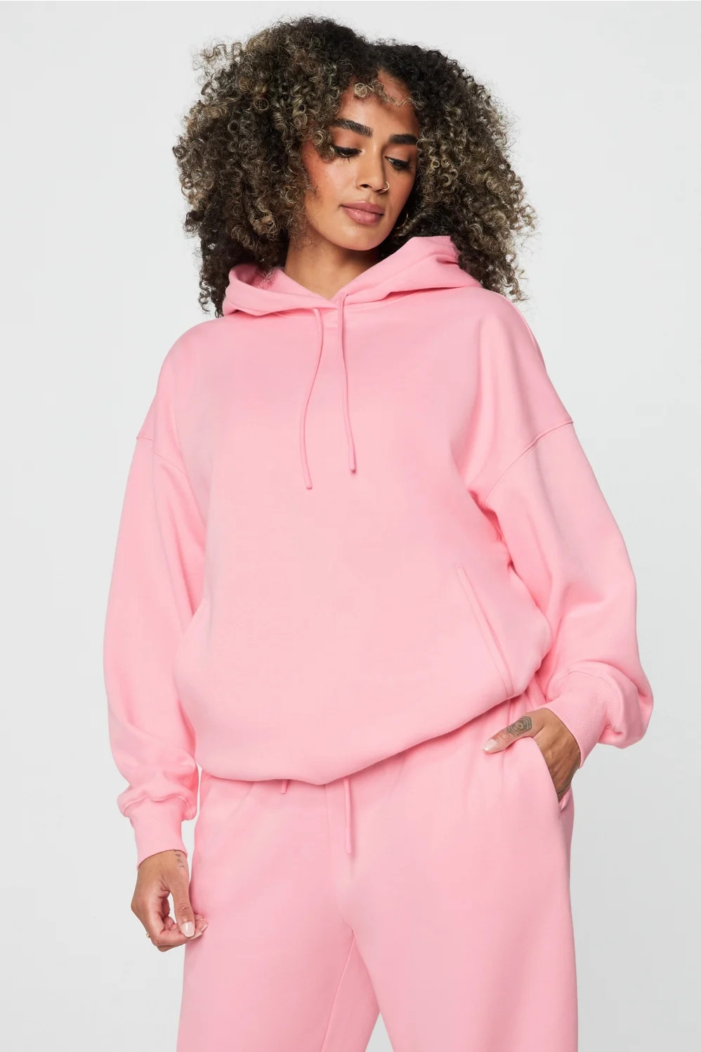 Change Model | Fabletics