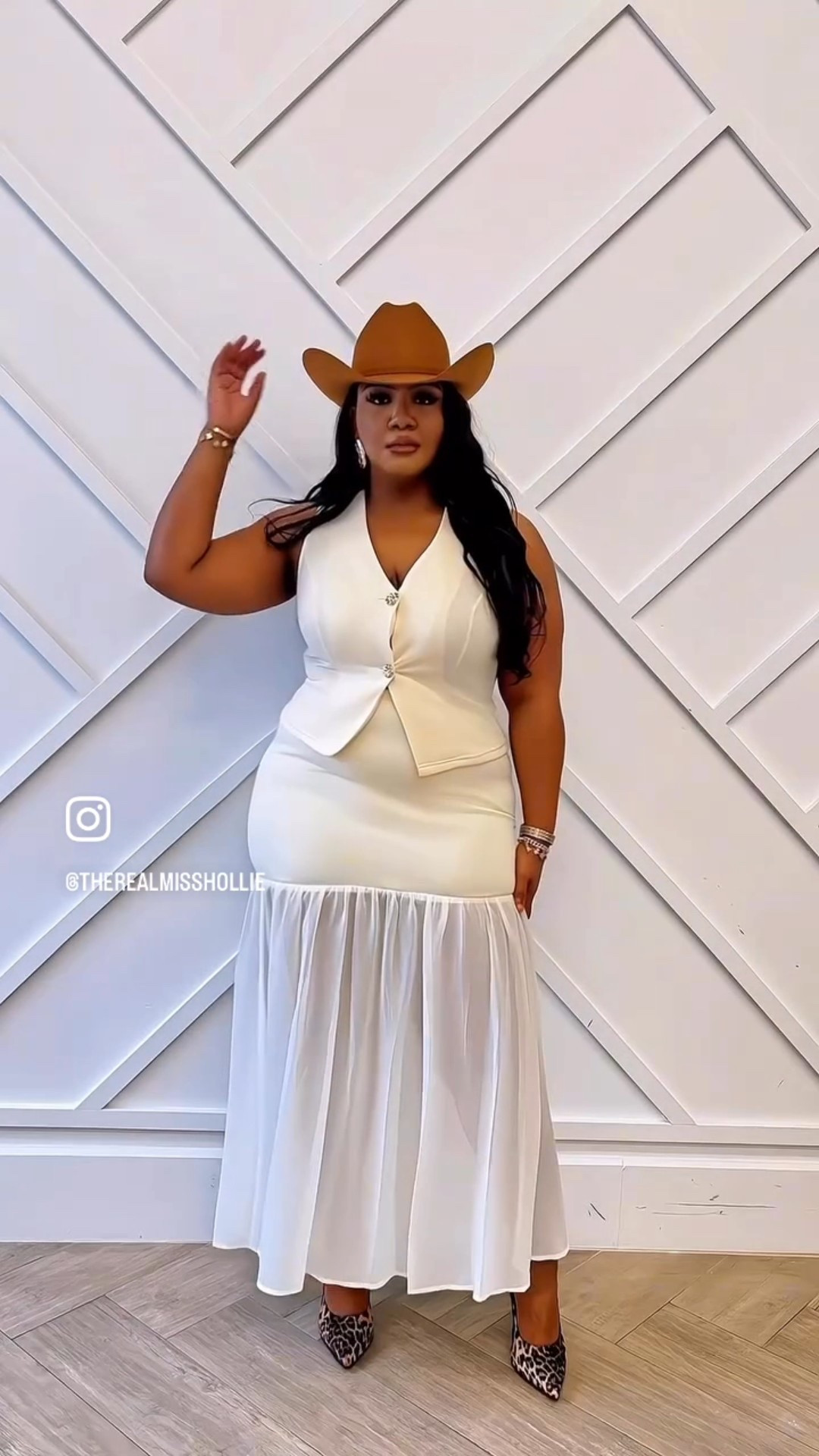 Howdy 