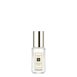 Wood Sage And Sea Salt, A Wood Cologne | Jo Malone London | Jo Malone London | Jo Malone (US)