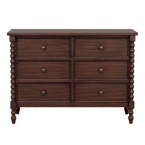 Beckett Piece Bedroom Set | Wayfair North America