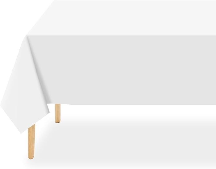 Make a Color selection 

                                                                     A2 ... | Amazon (US)