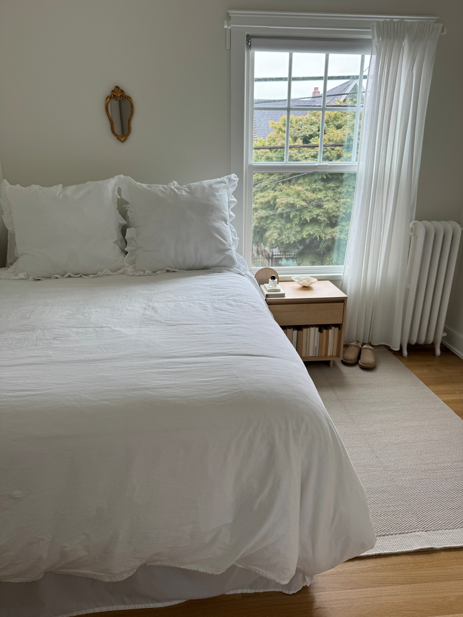 my favorite cozy corner 

#LTKHome #LTKFindsUnder50 #LTKSeasonal