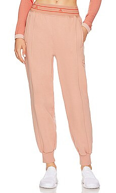 Sweatpant
                    
                    adidas by Stella McCartney | Revolve Clothing (Global)