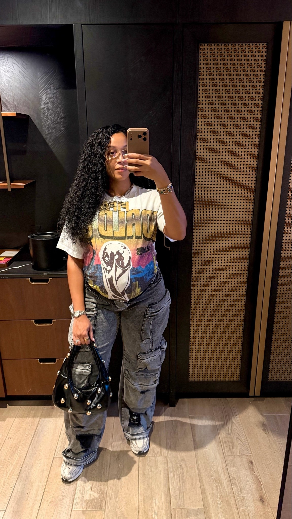Comfy & Casual 🤰🏽

#LTKBump #LTKmomlife #LTKootd