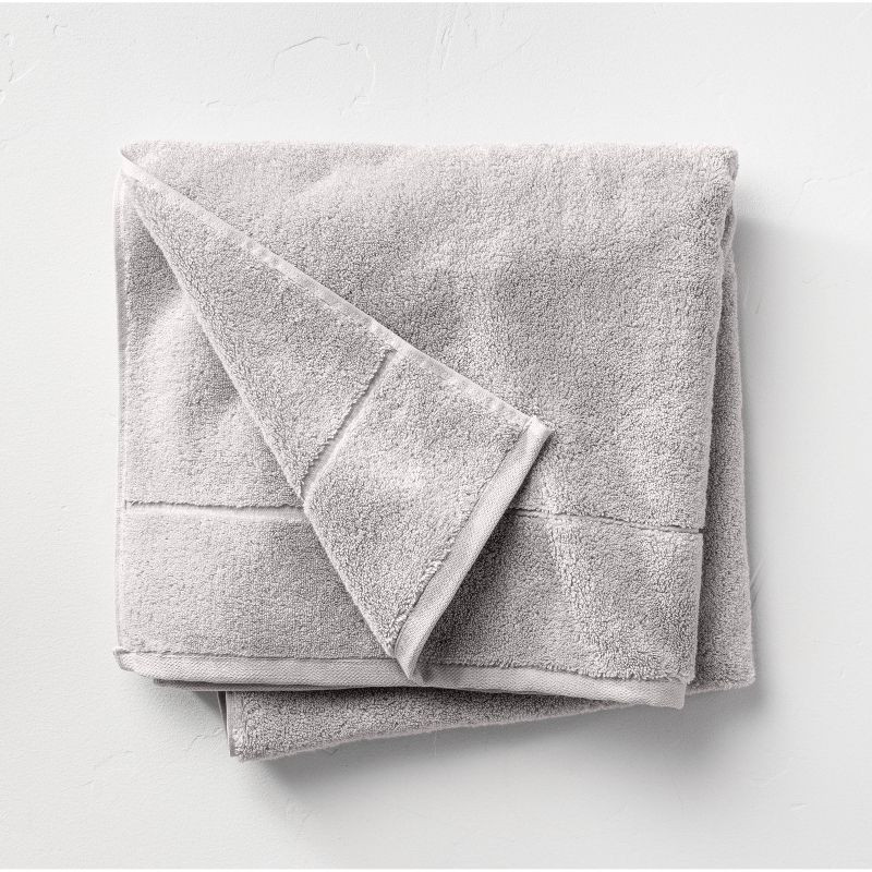 Modal Bath Towel - Casaluna™ | Target