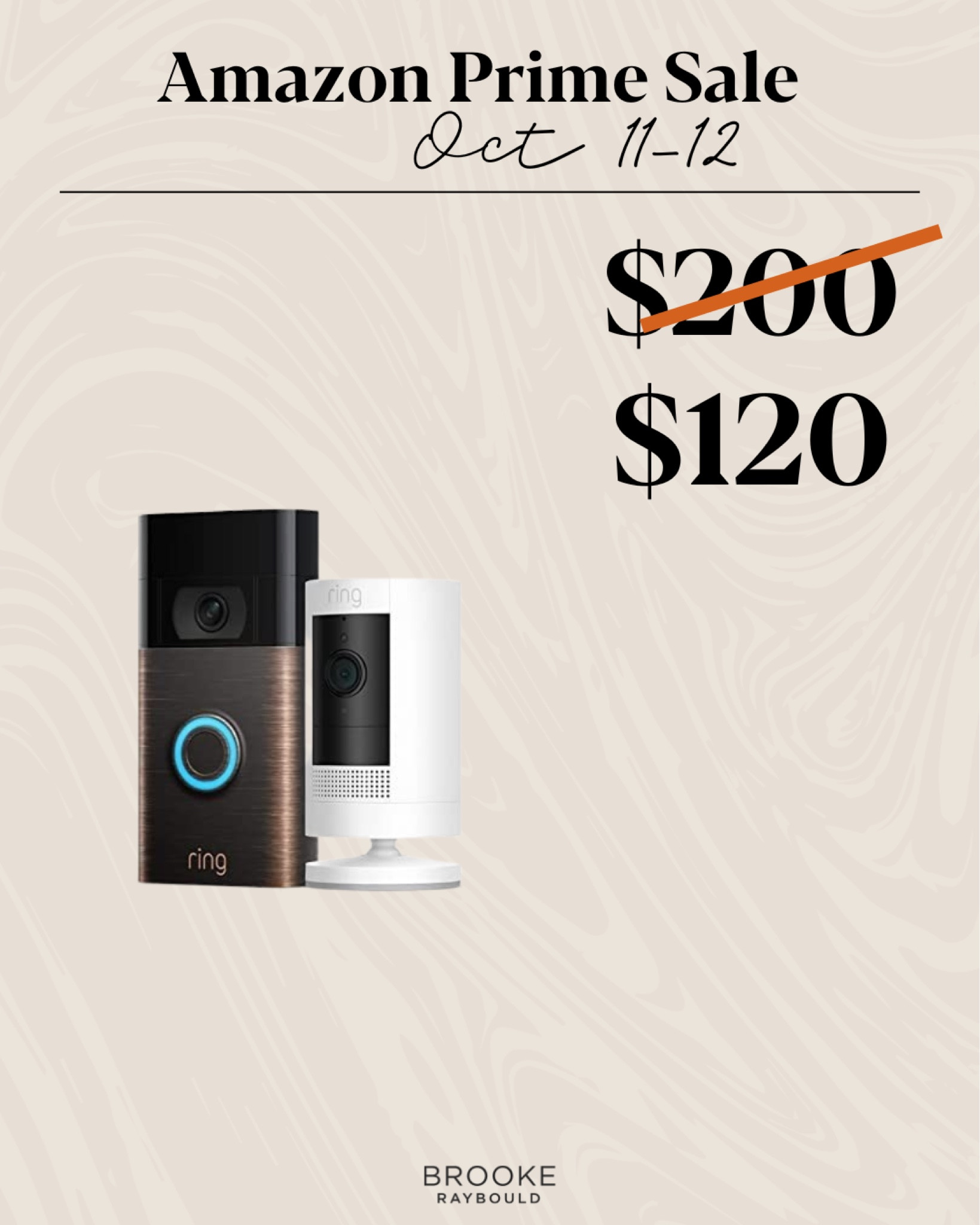 Amazon Prime Sale

#LTKHoliday #LTKSeasonal #LTKsalealert