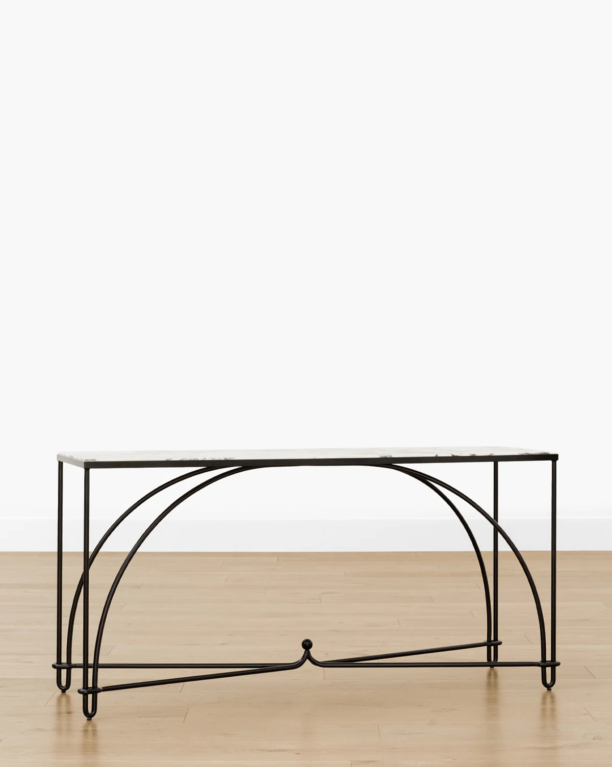 Hewitt Console | McGee & Co. (US)