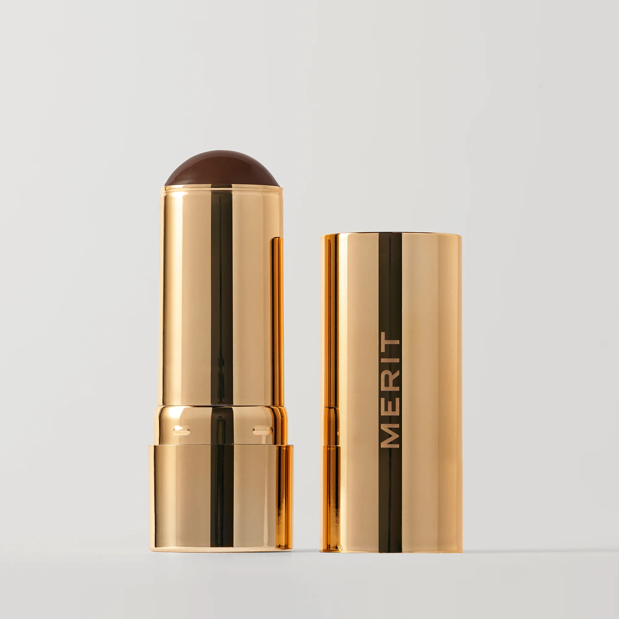 Bronze Balm | Merit Beauty