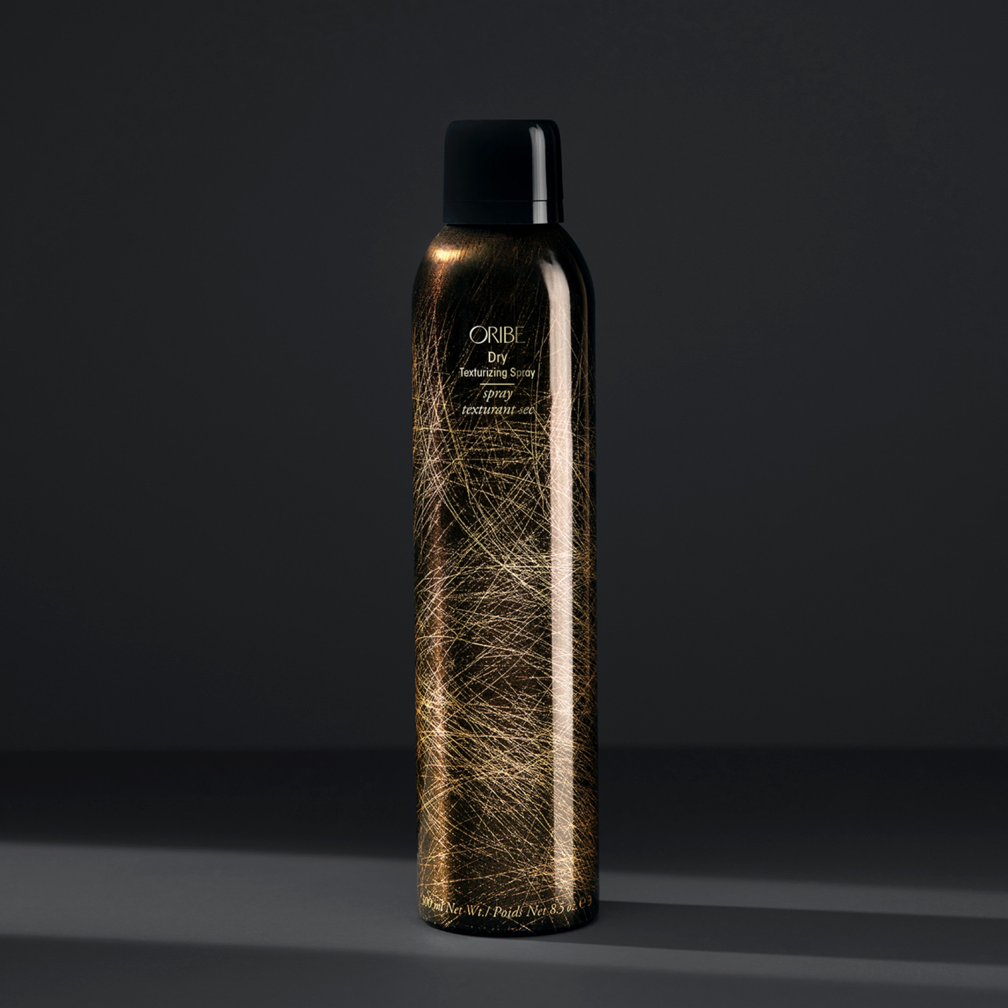 Bigger, better, full-on glamorous hair. This invisible dry hair spray builds in incredible volume and sultry texture. Zeolite crystallines absorb oil at the roots, leaving you with just-styled hair for days (and nights)



#LTKbeauty #LTKfindsunder100 #LTKstyletip