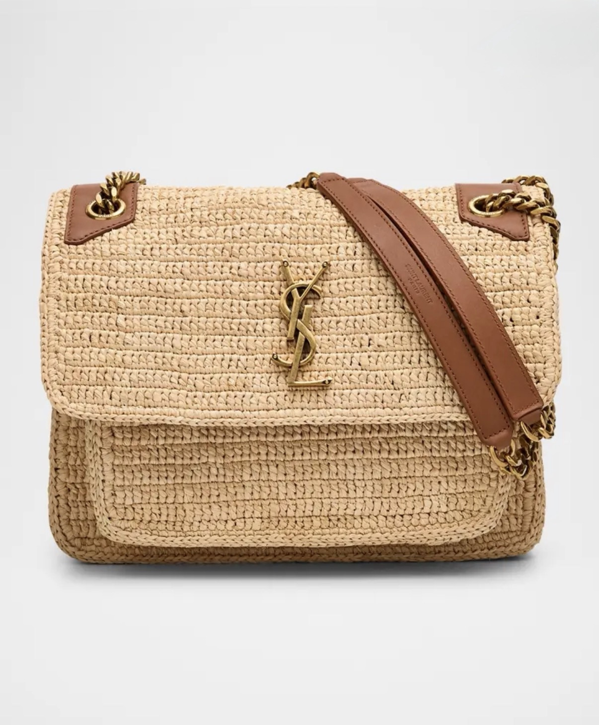 Raffia bags are a must for spring and summer. Here are some of my favorites from totes to crossbody. 


#LTKSeasonal