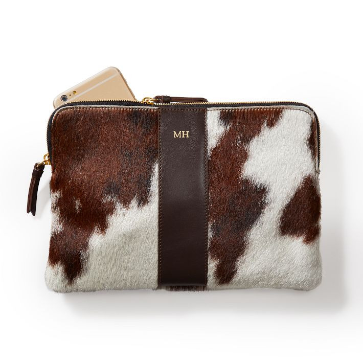 Mark and Graham | Mark and Graham