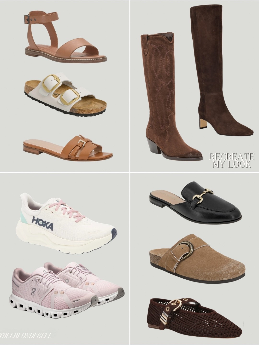 If you’re shopping the Nordstrom Anniversary Sale, don’t skip the shoes! 🤎 These are the pairs I think you’ll get the most wear out of all year.

#LTKSaleAlert #LTKmomlife