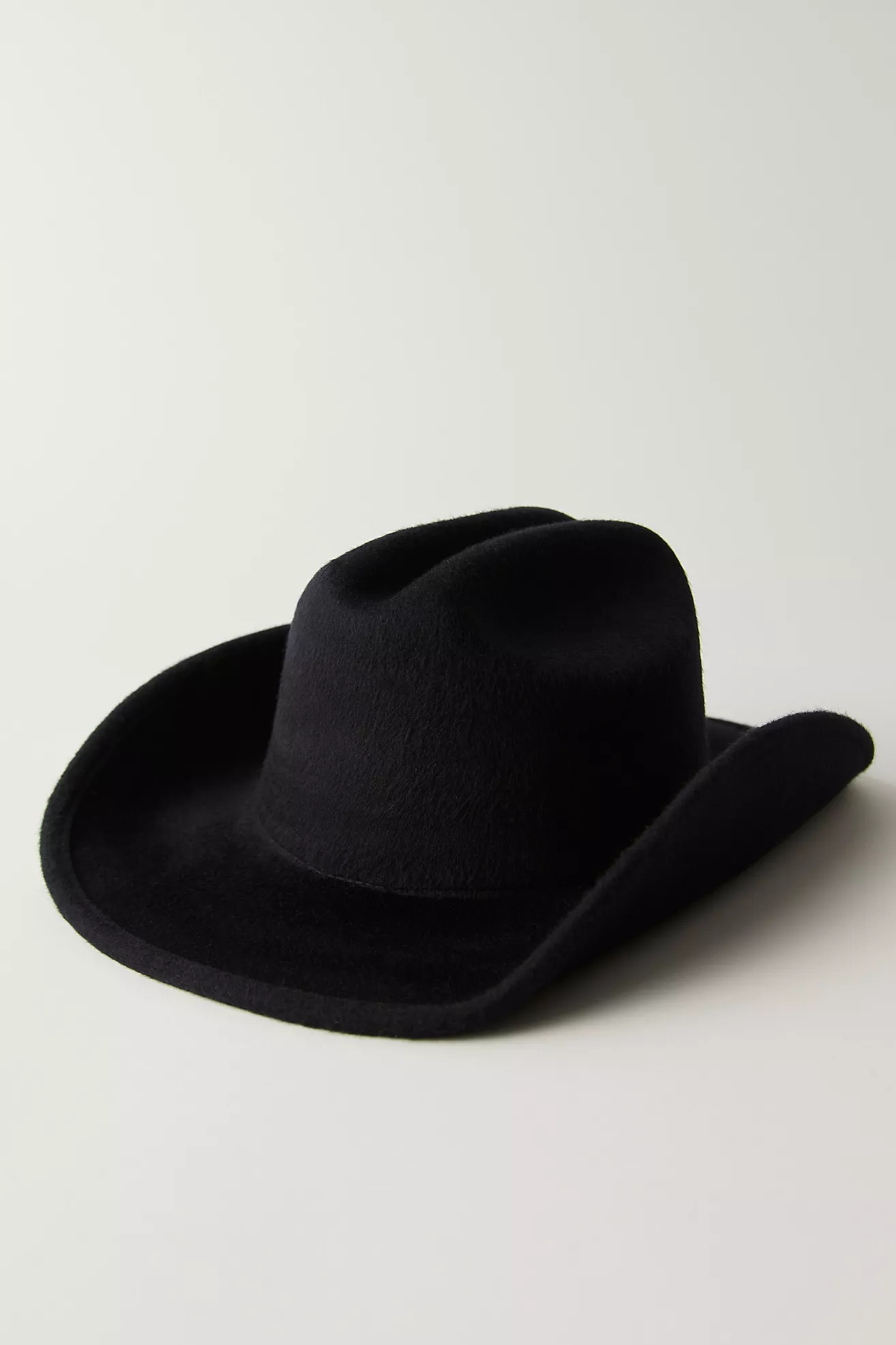 Cash Cowboy Hat | Free People (Global - UK&FR Excluded)