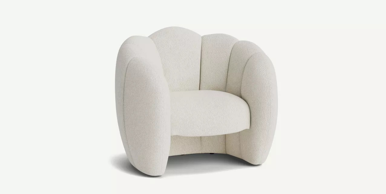 Perri Chair | Anthropologie (US)