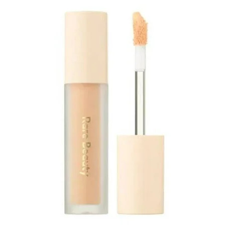 Rare Beauty Always an Optimist Weightless Eye Primer | Walmart (US)