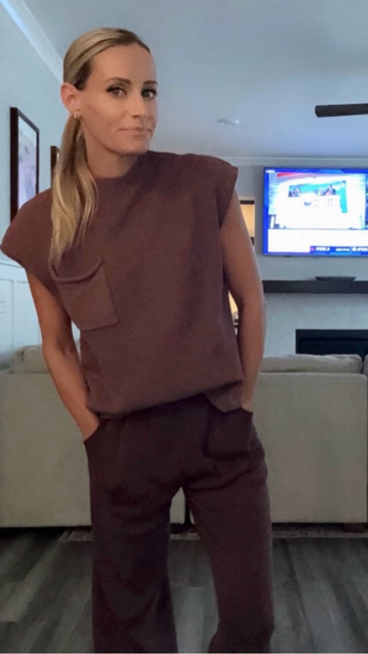 Big Spring Sale Deal 

#LTKootd #LTKSaleAlert #LTKgrwm