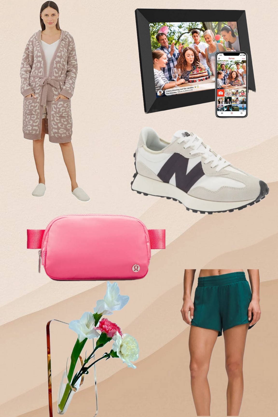 My Mother’s Day wish list 

#LTKmidsize #LTKhome #LTKGiftGuide