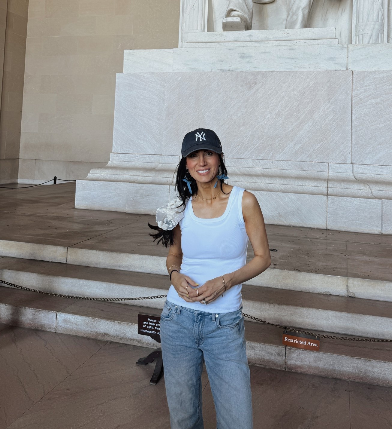 I have think tank in so many colors fit is tts 