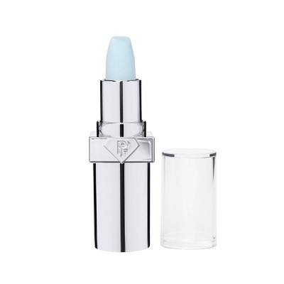 Physicians Formula Mineral Wear Diamond PH Lip Plumper Balm - Sapphire - 0.18oz | Target