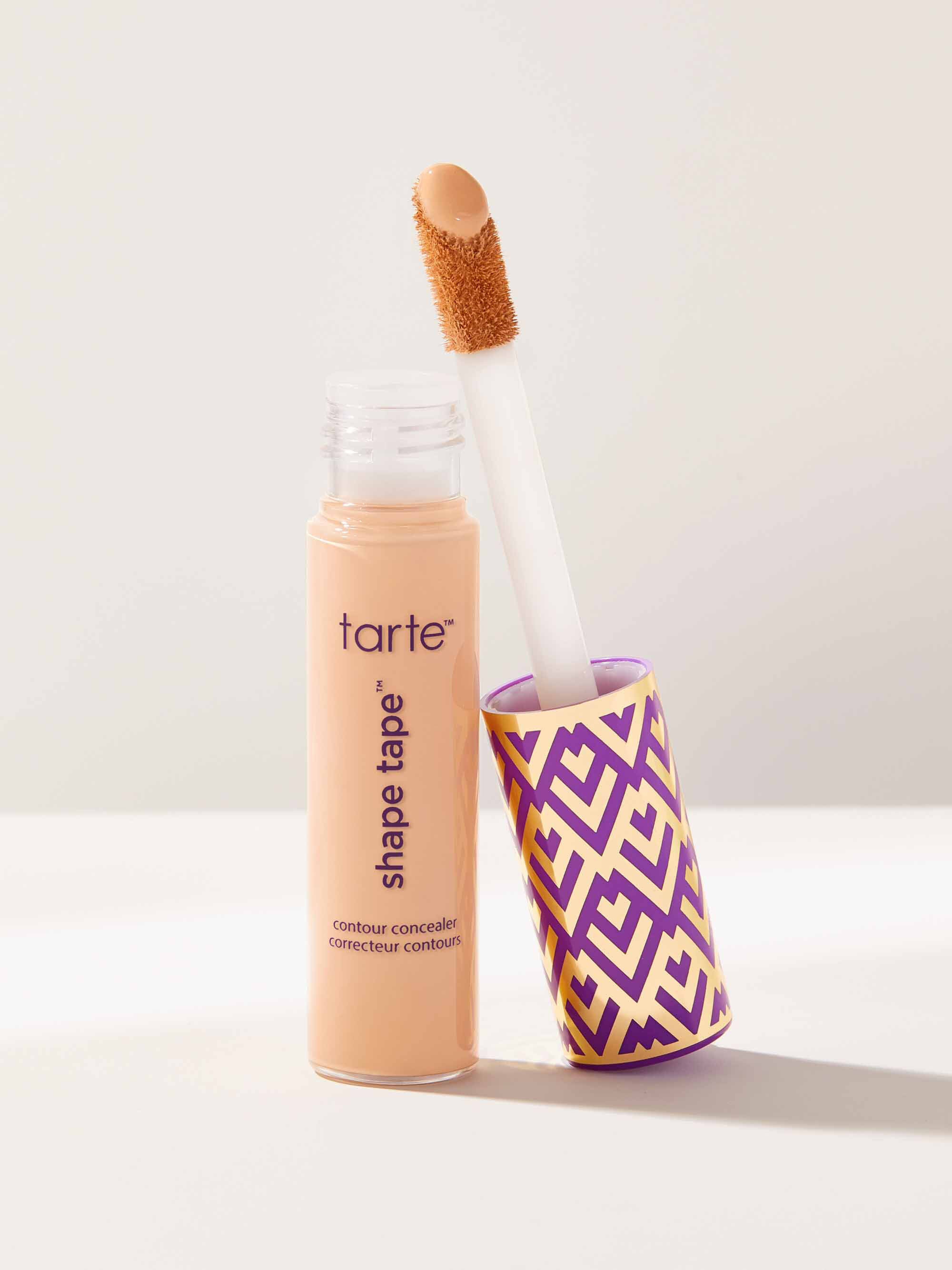 shape tape™ concealer | tarte cosmetics (Global)