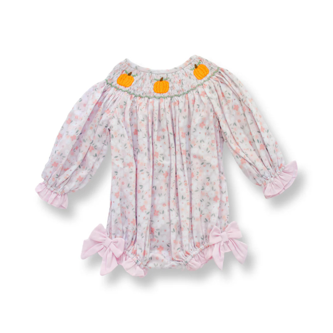 Join Our Rewards Program → | Lillie & Lilah