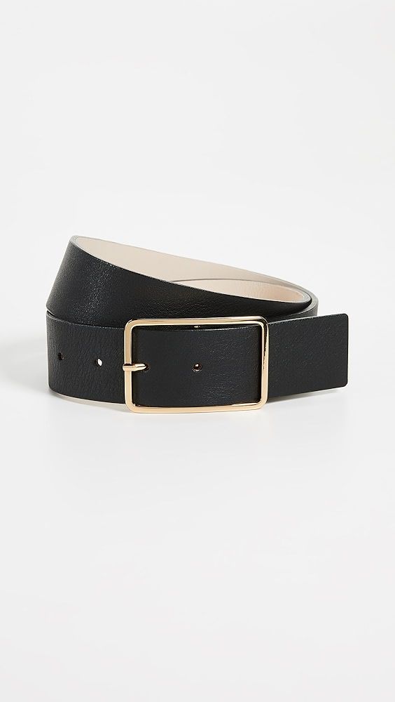 B-Low The Belt Milla Belt | Shopbop | Shopbop