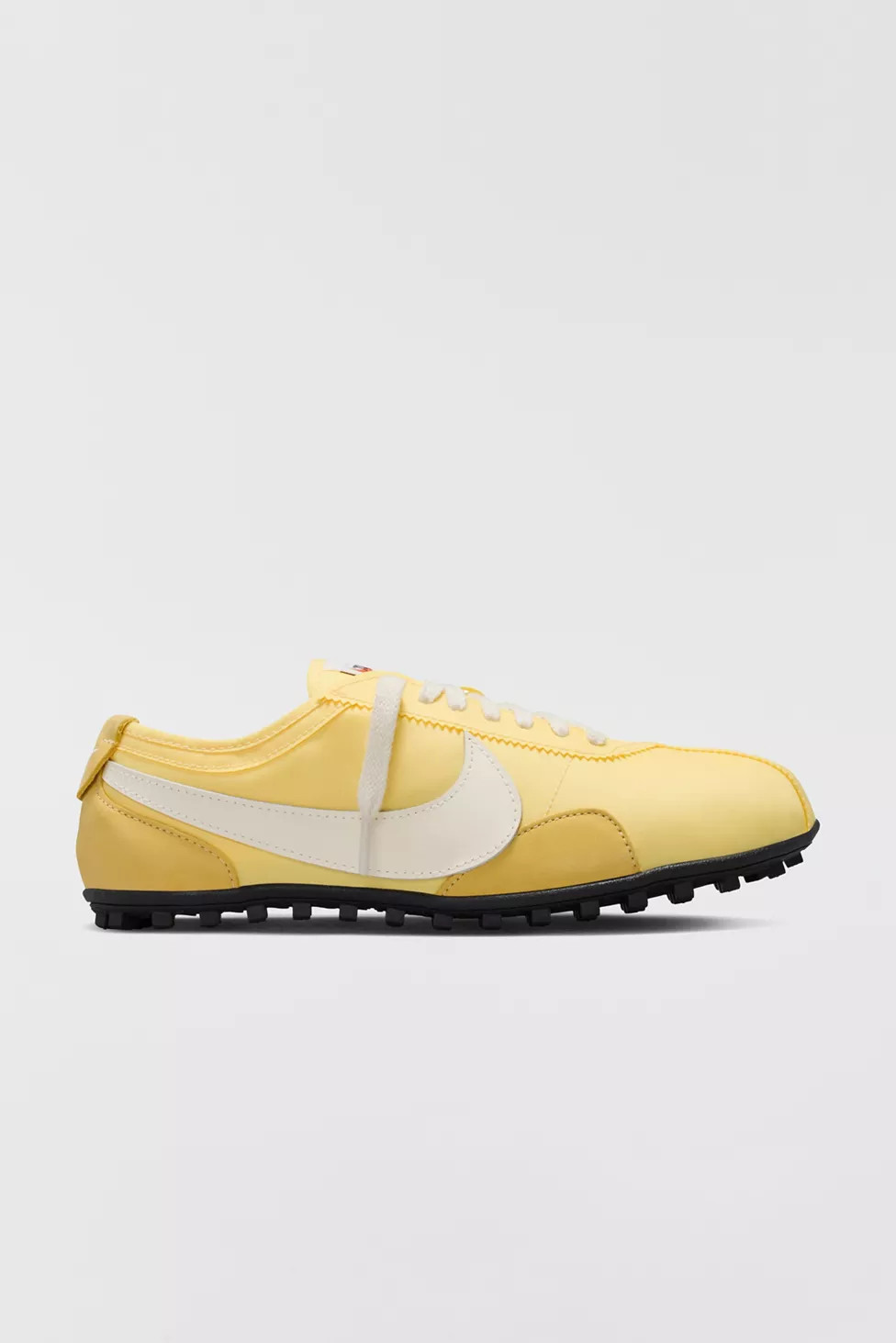 Nike Women's Moon Shoe OG Sneakers | Urban Outfitters (US and RoW)