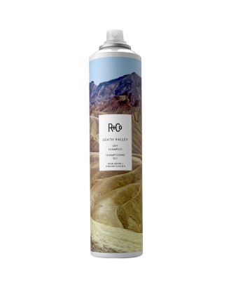 R and Co
            
    
                
                    Death Valley Dry Shampoo 6.3 oz. | Bloomingdale's (US)