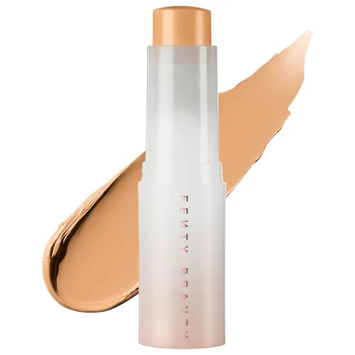 Fenty Beauty by RihannaEaze Drop Stick Blur + Smooth Tint Stick Foundation | Sephora (US)